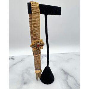 victorian-slide-bracelet.jpg