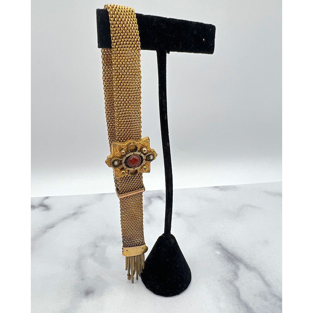 victorian-slide-bracelet.jpg