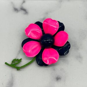 vintage-1960s-enamel-flower-brooch.jpg
