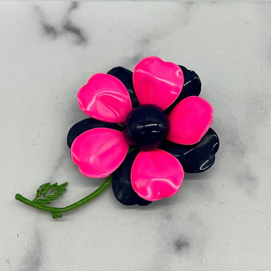 vintage-1960s-enamel-flower-brooch.jpg
