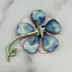vintage-1960s-enamel-flower-brooch2.jpg