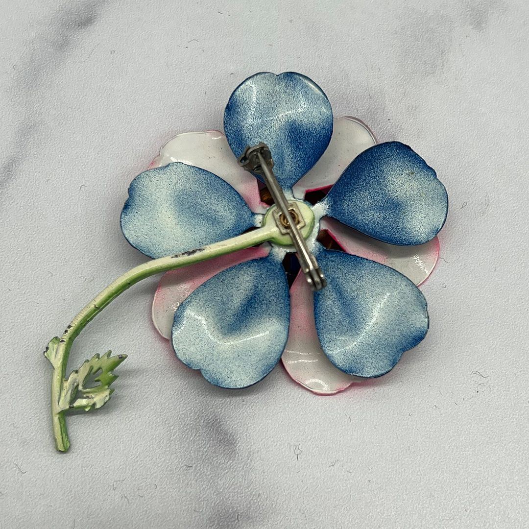 vintage-1960s-enamel-flower-brooch2.jpg