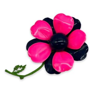 vintage-1960s-enamel-flower-brooch3.jpg