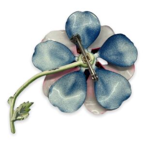 vintage-1960s-enamel-flower-brooch4.jpg