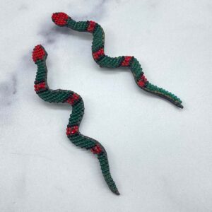 vintage-1990s-snake-pin.jpg