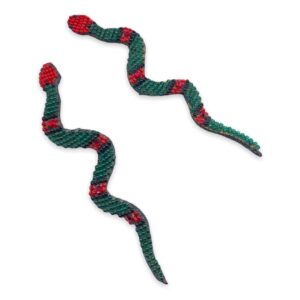 vintage-1990s-snake-pin1.jpg