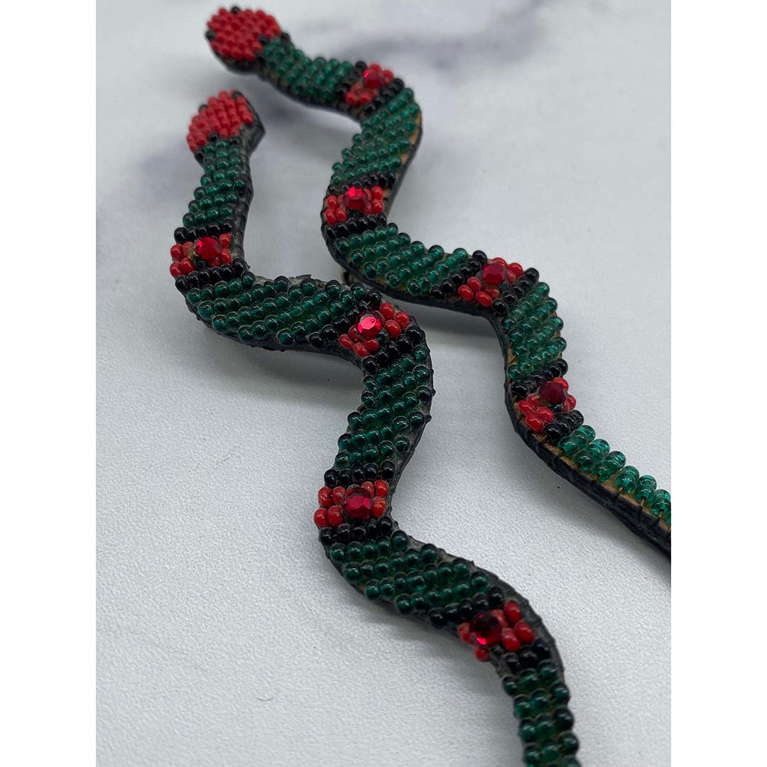 vintage-1990s-snake-pin3.jpg