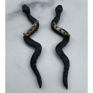 vintage-1990s-snake-pin4.jpg