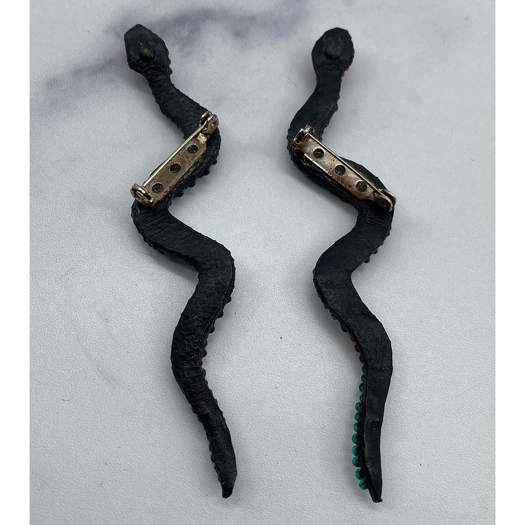 vintage-1990s-snake-pin4.jpg