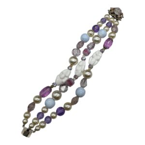 vintage-art-glass-and-faux-pearl-triple-strand-bracelet2.jpg