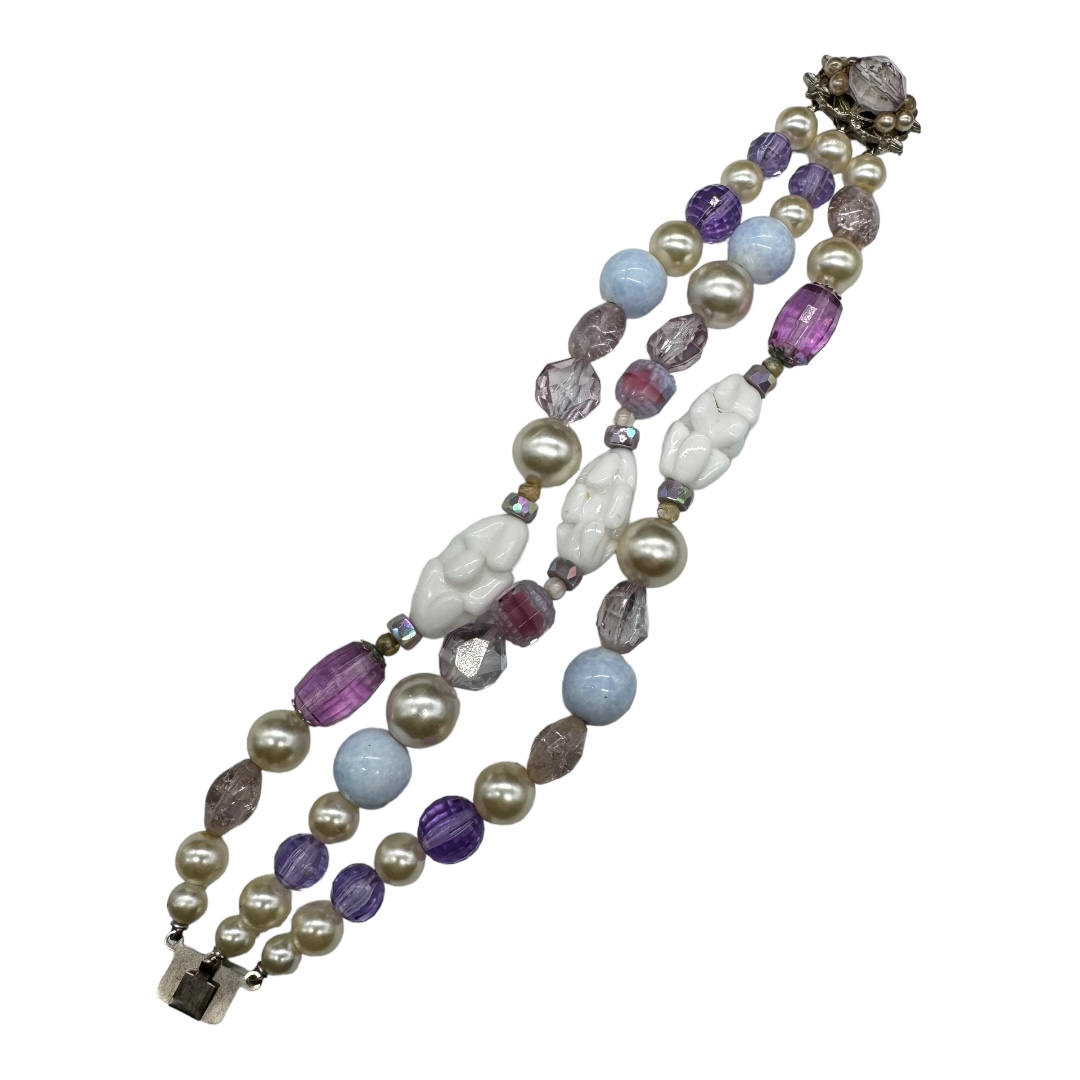 vintage-art-glass-and-faux-pearl-triple-strand-bracelet2.jpg
