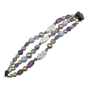 vintage-art-glass-and-faux-pearl-triple-strand-bracelet4.jpg