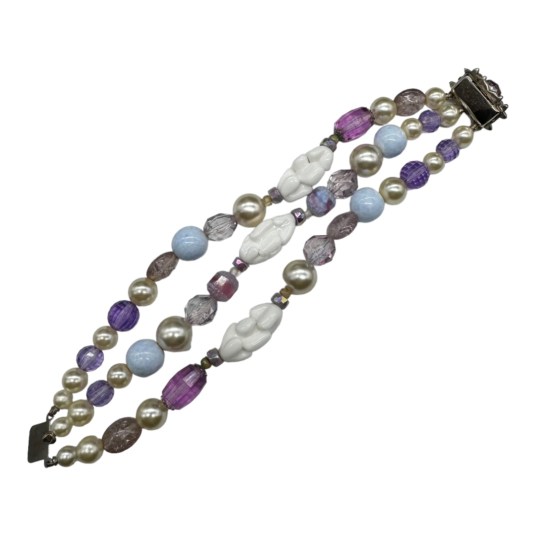 vintage-art-glass-and-faux-pearl-triple-strand-bracelet4.jpg