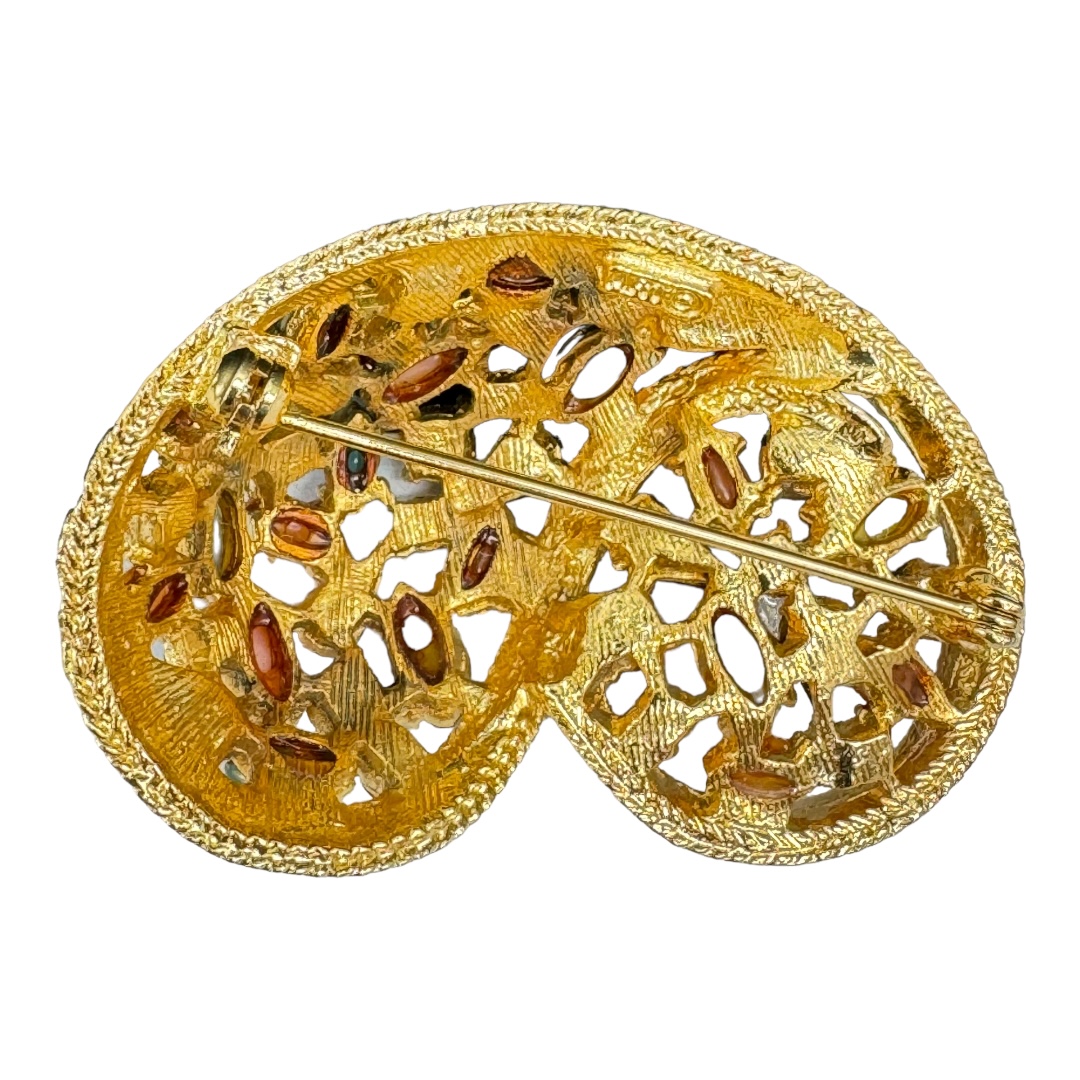 vintage-art-paisley-shaped-brooch3.jpg