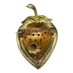 vintage-art-strawberry-brooch-back.jpg