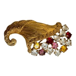 vintage-b.-david-cornucopia-pin2.jpg