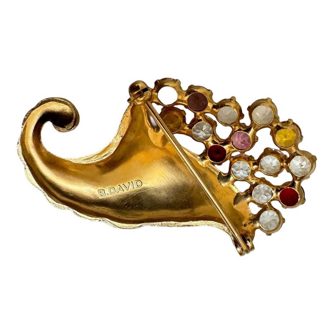 vintage-b.-david-cornucopia-pin3.jpg