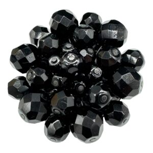 vintage-black-faceted-crystal-brooch.jpg
