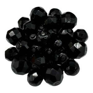 vintage-black-faceted-crystal-brooch2.jpg