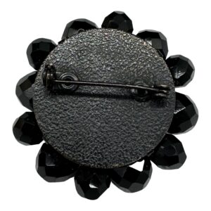 vintage-black-faceted-crystal-brooch3.jpg