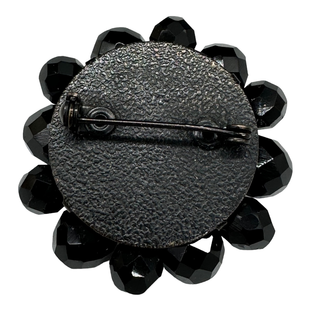 vintage-black-faceted-crystal-brooch3.jpg