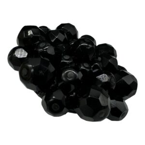 vintage-black-faceted-crystal-brooch4.jpg