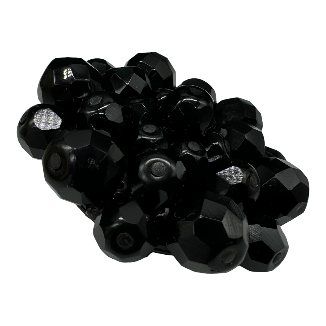 vintage-black-faceted-crystal-brooch4.jpg