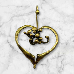 vintage-brutalist-bronze-heart-pendant.jpg