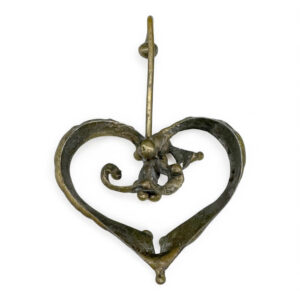 vintage-brutalist-bronze-heart-pendant-back.jpg