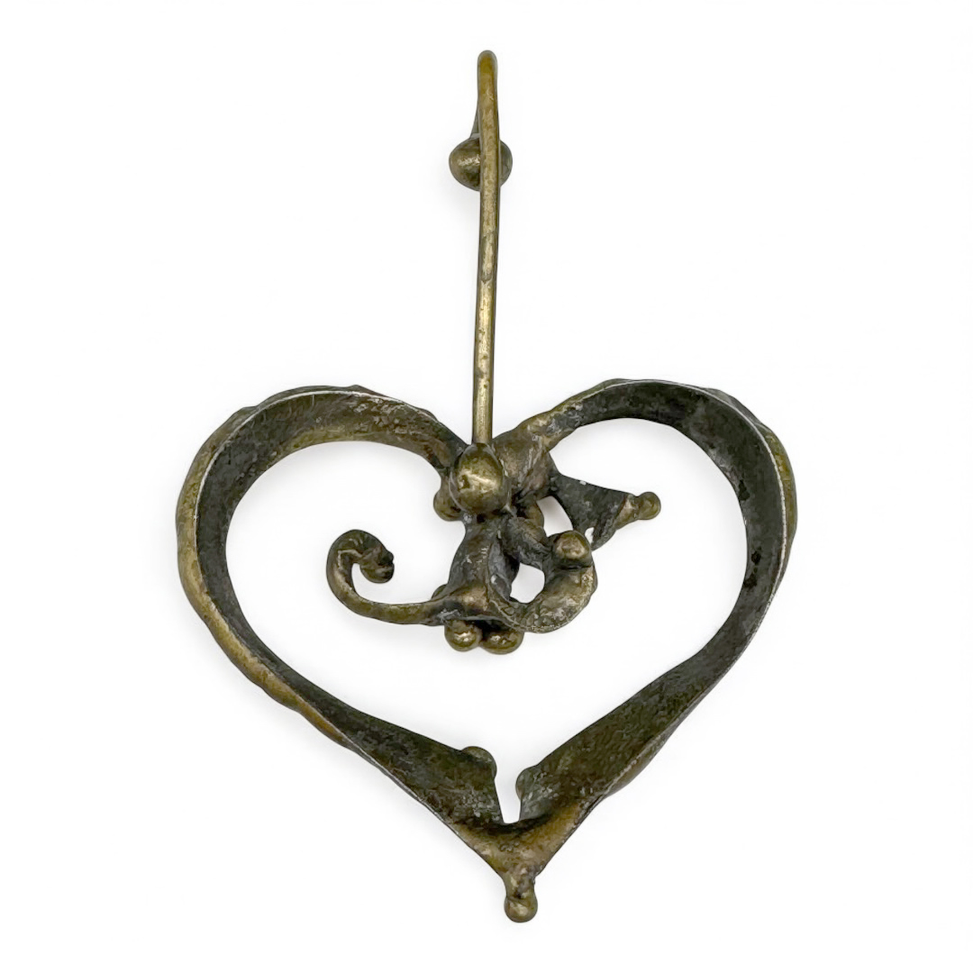 vintage-brutalist-bronze-heart-pendant-back.jpg