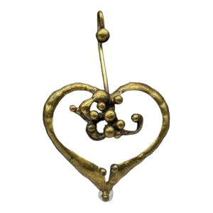 vintage-brutalist-bronze-heart-pendant3.jpg