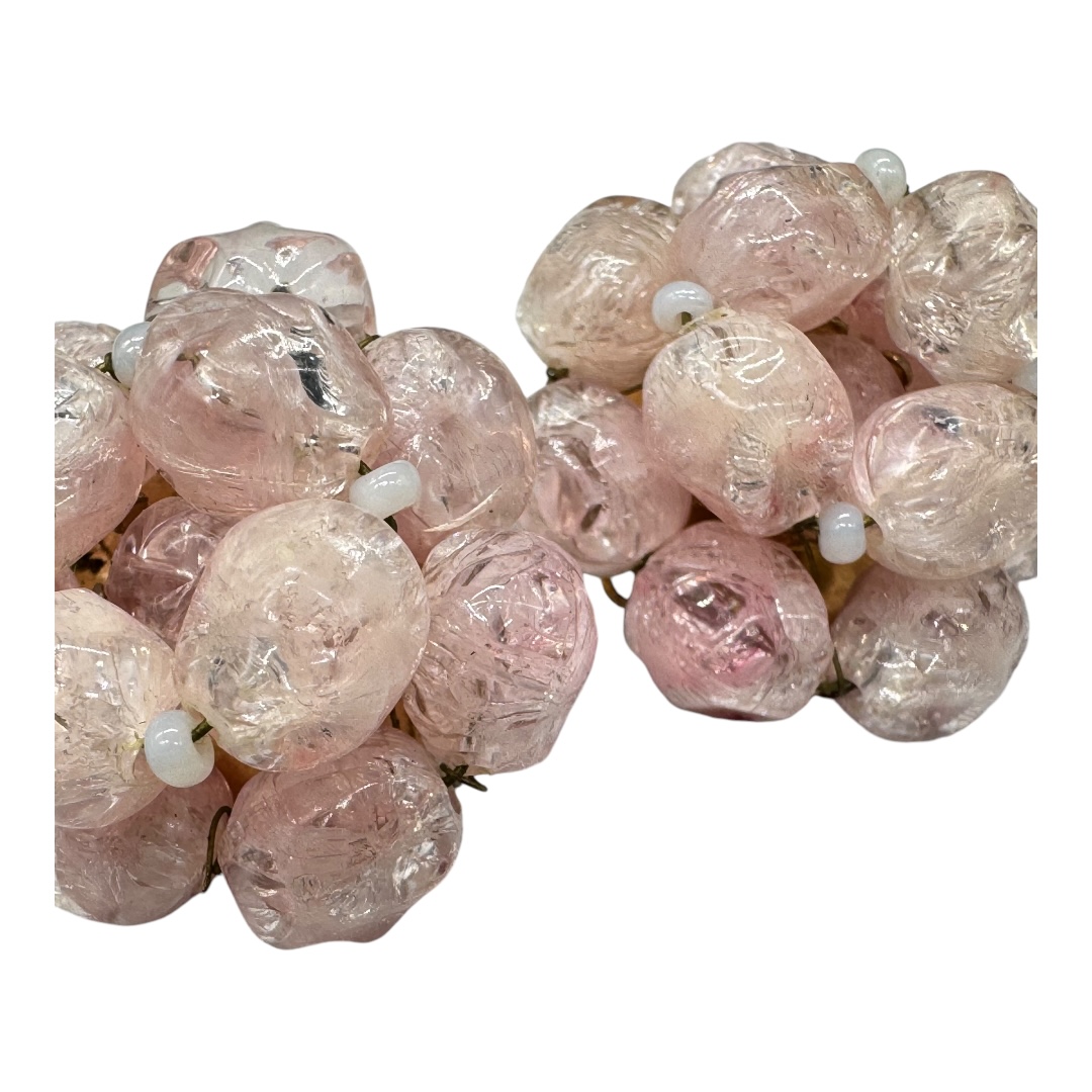 vintage-castlecliff-earrings.jpg