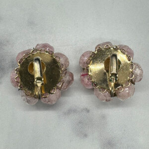 vintage-castlecliff-earrings2.jpg
