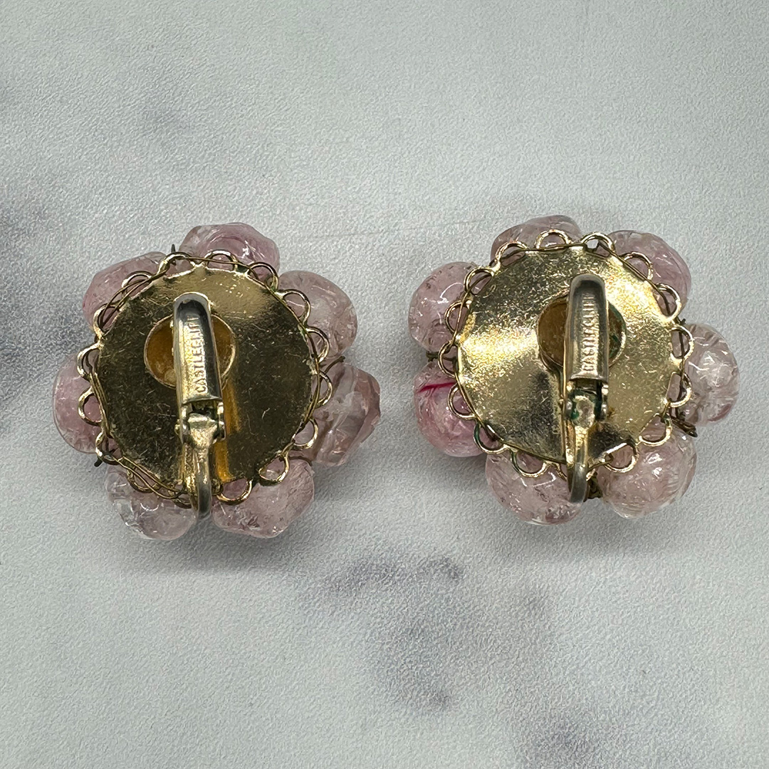 vintage-castlecliff-earrings2.jpg