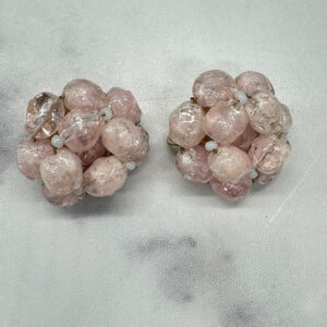 vintage-castlecliff-earrings3.jpg