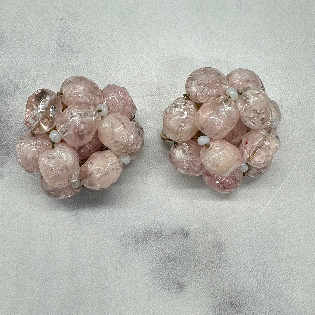 vintage-castlecliff-earrings3.jpg