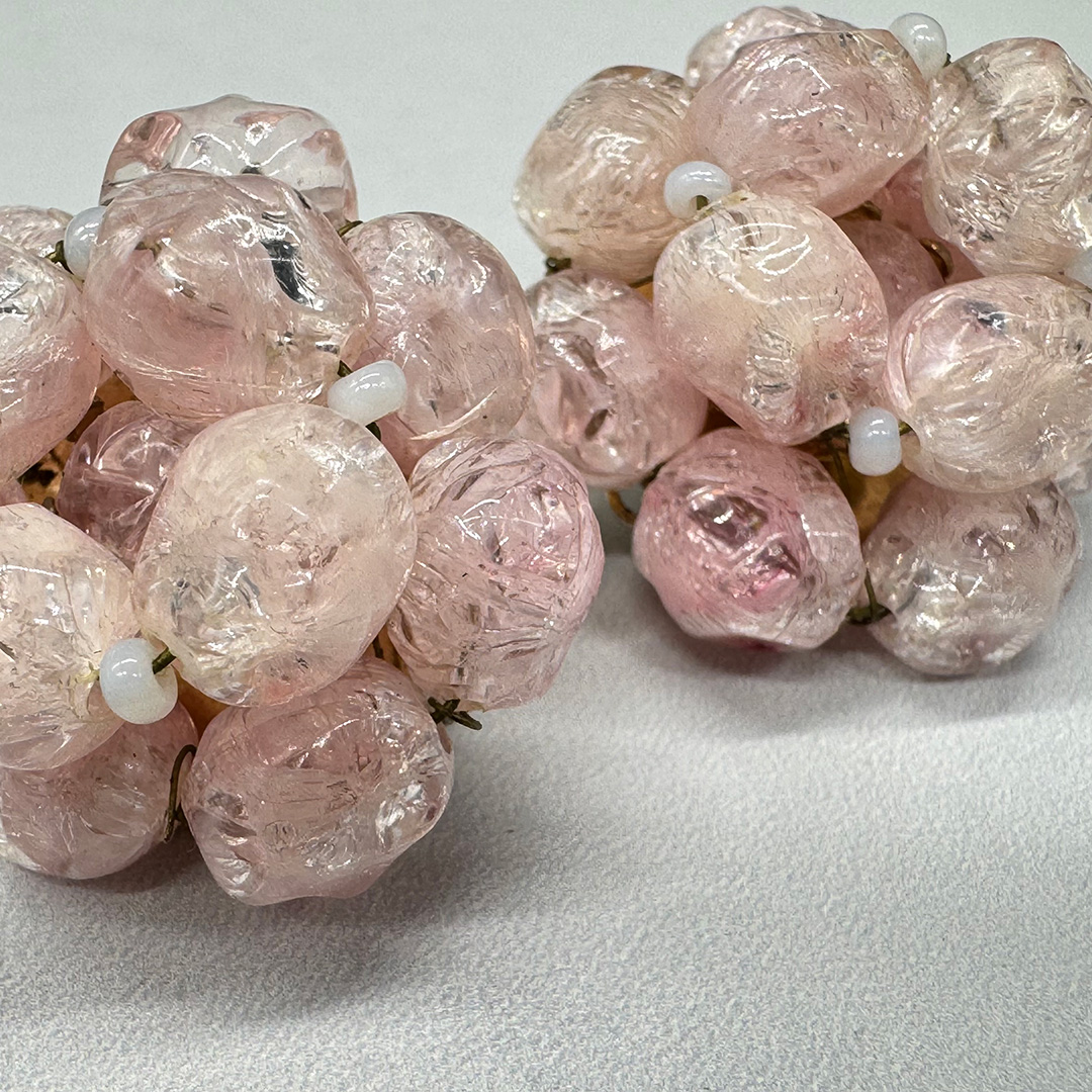 vintage-castlecliff-earrings4.jpg