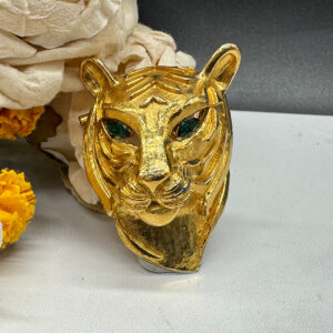 vintage-cat-scarf-pin.jpg