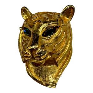 vintage-cat-scarf-pin2.jpg