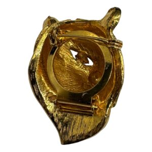 vintage-cat-scarf-pin3.jpg