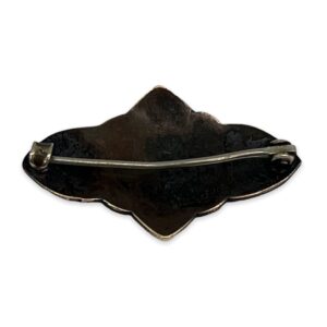vintage-celtic-design-pin.jpg