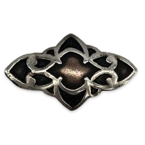 vintage-celtic-design-pin2.jpg