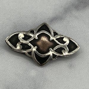 vintage-celtic-design-pin3.jpg