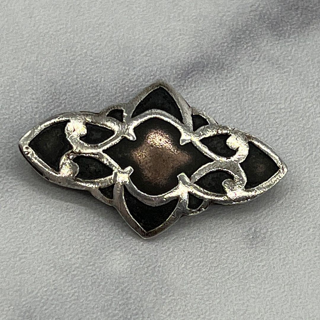 vintage-celtic-design-pin3.jpg
