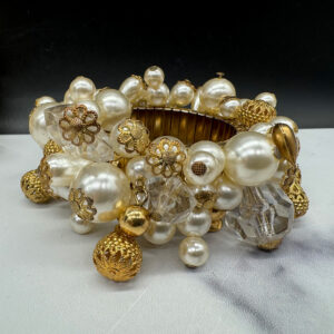 vintage-cha-cha-bracelet.jpg