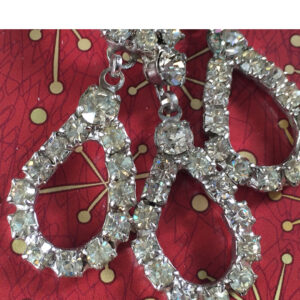 vintage-chandelier-crystal-earrings.jpg
