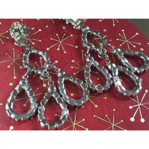 vintage-chandelier-crystal-earrings3.jpg