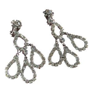 vintage-chandelier-crystal-earrings5.jpg