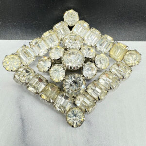 vintage-clear-rhinestone-brooch3.jpg