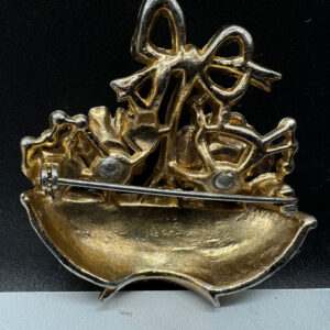 vintage-coro-moon-glow-basket-pin.jpg